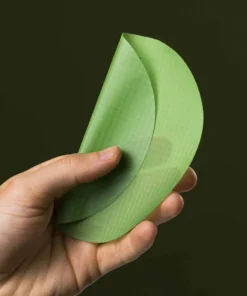 Ripstop By The Roll Tarps/Shelters 1.1 Oz Silpoly PU4000