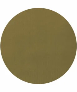 Ripstop By The Roll Tarps/Shelters 1.1 Oz Silpoly PU4000