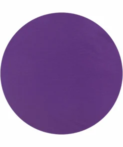 Ripstop By The Roll 1.1 Oz Silpoly - Full Roll | Durable Polyester Fabric for Wholesale 43 Ripstop By The Roll 1.1 Oz Silpoly - Full Roll