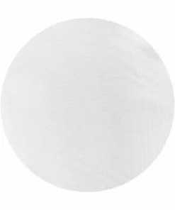 Ripstop By The Roll Tarps/Shelters 1.1 Oz Silpoly