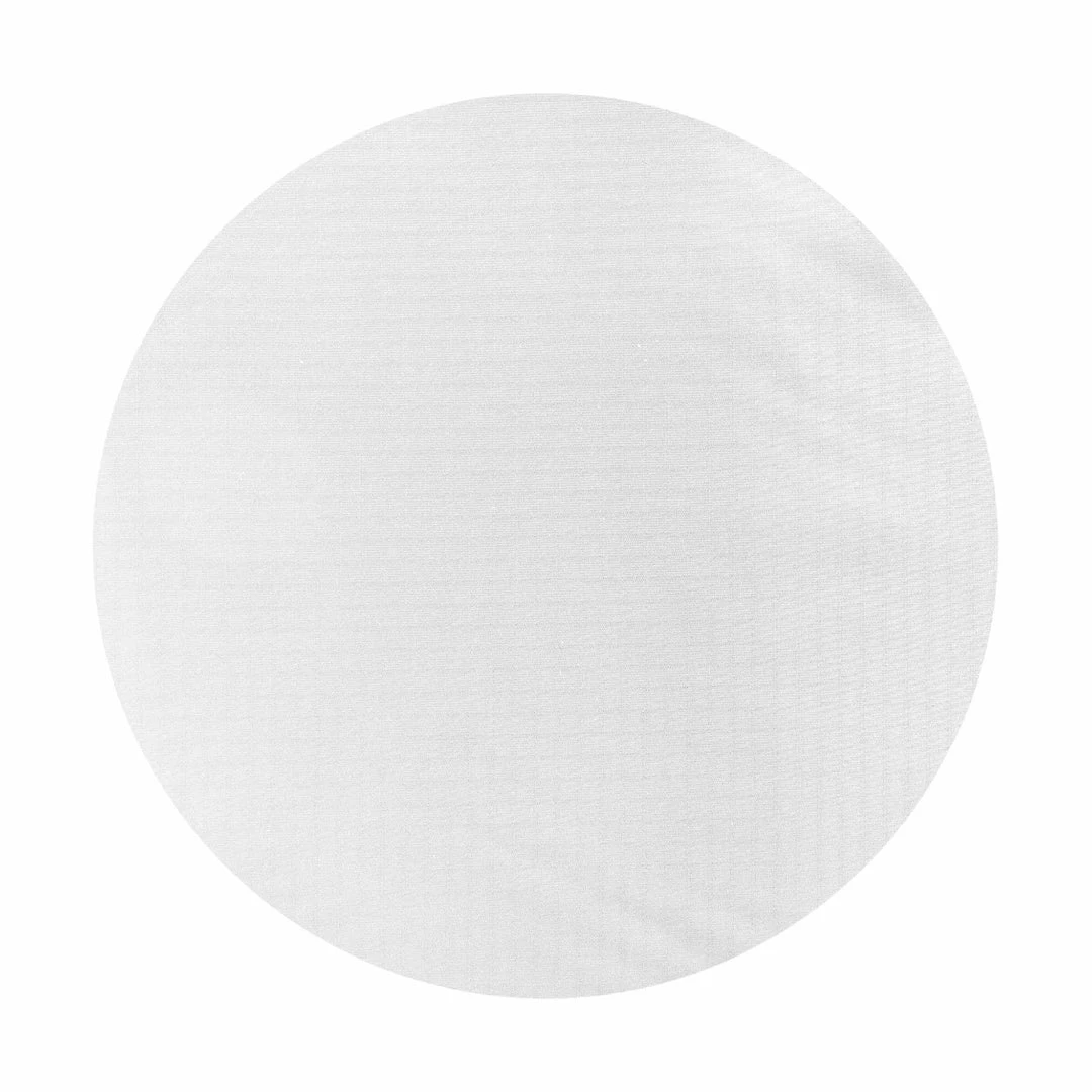 Ripstop By The Roll 1.1 Oz Silpoly - Full Roll | Durable Polyester Fabric for Wholesale 22 Ripstop By The Roll 1.1 Oz Silpoly - Full Roll