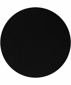 Ripstop By The Roll Polyester 1.1 Oz Silpoly XL - Full Roll