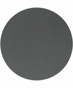 Ripstop By The Roll 1.1 Oz Silpoly XL XL Wide