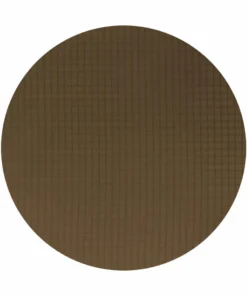 Ripstop By The Roll Polyester 1.1 Oz Silpoly XL - Full Roll