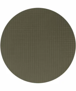 Ripstop By The Roll Polyester 1.1 Oz Silpoly XL - Full Roll