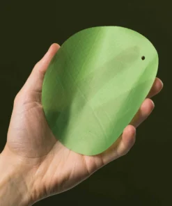 Ripstop By The Roll Tarps/Shelters 1.1 Oz Silpoly