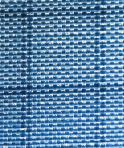 Ripstop By The Roll 1.1 Oz Silpoly XL XL Wide