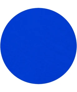 Ripstop By The Roll 1.1 Oz Ripstop Nylon Hammocks