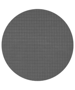 Ripstop By The Roll 1.1 Oz MTN Silnylon 6.6 - Full Roll | Wholesale Nylon Fabric 13 Ripstop By The Roll 1.1 Oz MTN Silnylon 6.6 - Full Roll