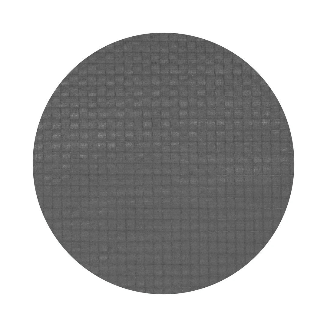 Ripstop By The Roll 1.1 Oz MTN Silnylon 6.6 - Full Roll | Wholesale Nylon Fabric 5 Ripstop By The Roll 1.1 Oz MTN Silnylon 6.6 - Full Roll