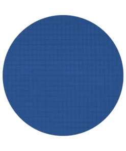 Ripstop By The Roll 1.1 Oz MTN Silnylon 6.6 Mountain Series