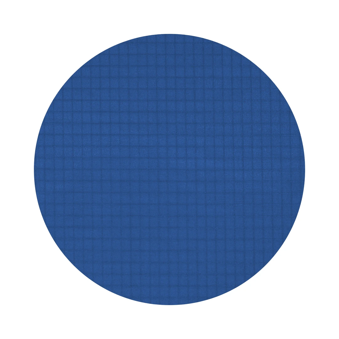 Ripstop By The Roll 1.1 Oz MTN Silnylon 6.6 - Full Roll | Wholesale Nylon Fabric 9 Ripstop By The Roll 1.1 Oz MTN Silnylon 6.6 - Full Roll