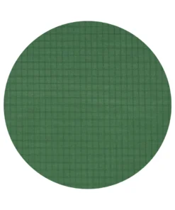 Ripstop By The Roll 1.1 Oz MTN Silnylon 6.6 - Full Roll | Wholesale Nylon Fabric 16 Ripstop By The Roll 1.1 Oz MTN Silnylon 6.6 - Full Roll