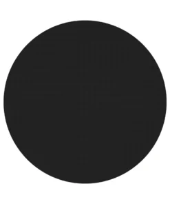 Ripstop By The Roll 1.1 Oz MTN Silnylon 6.6 Mountain Series