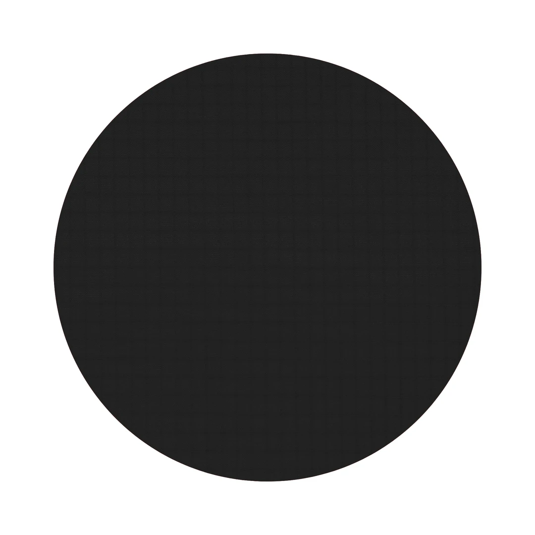 Ripstop By The Roll 1.1 Oz MTN Silnylon 6.6 - Full Roll | Wholesale Nylon Fabric 3 Ripstop By The Roll 1.1 Oz MTN Silnylon 6.6 - Full Roll