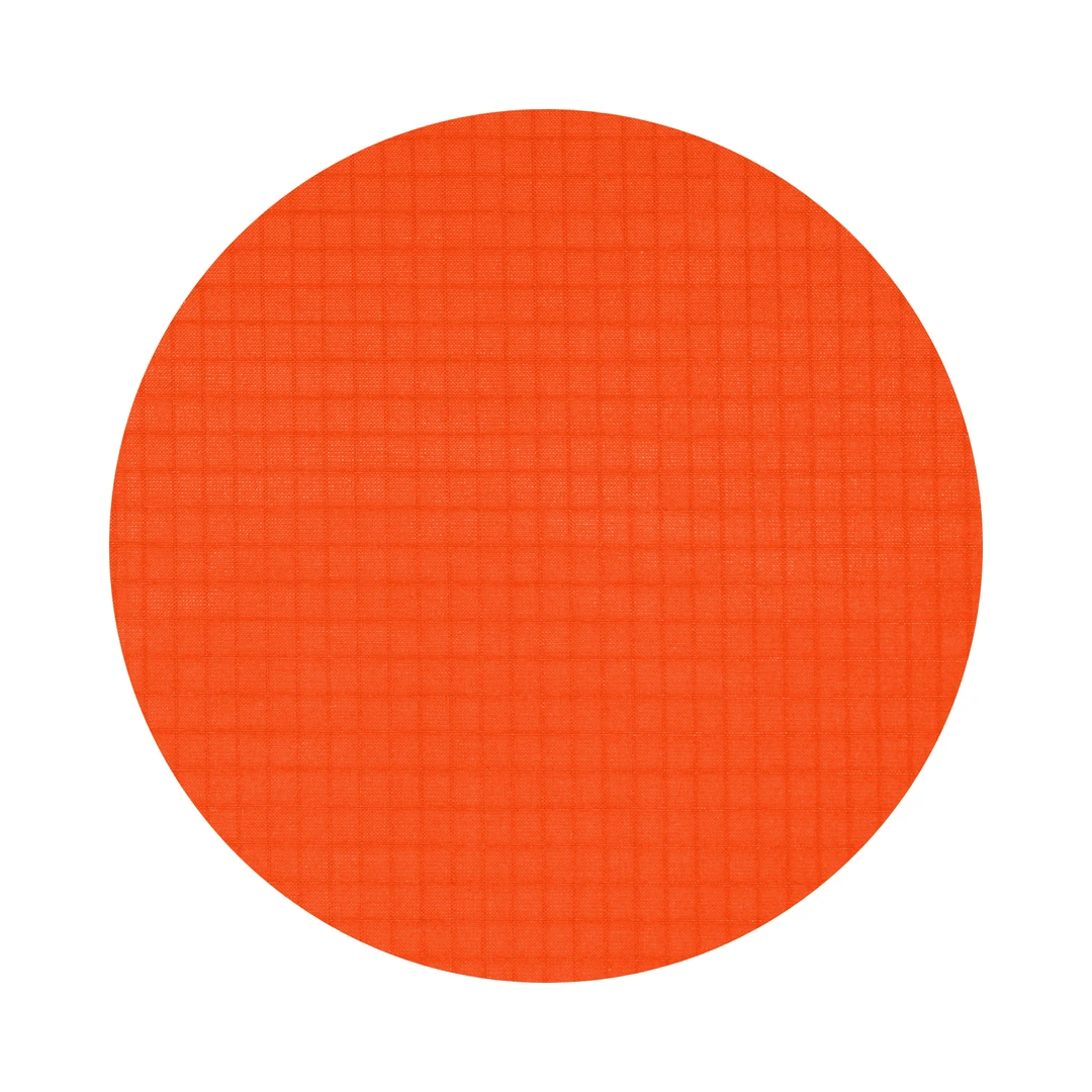 Ripstop By The Roll 1.1 Oz MTN Silnylon 6.6 - Full Roll | Wholesale Nylon Fabric 4 Ripstop By The Roll 1.1 Oz MTN Silnylon 6.6 - Full Roll