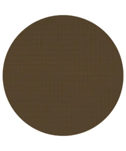 Ripstop By The Roll 1.1 Oz MTN Silnylon 6.6 - Full Roll | Wholesale Nylon Fabric 14 Ripstop By The Roll 1.1 Oz MTN Silnylon 6.6 - Full Roll