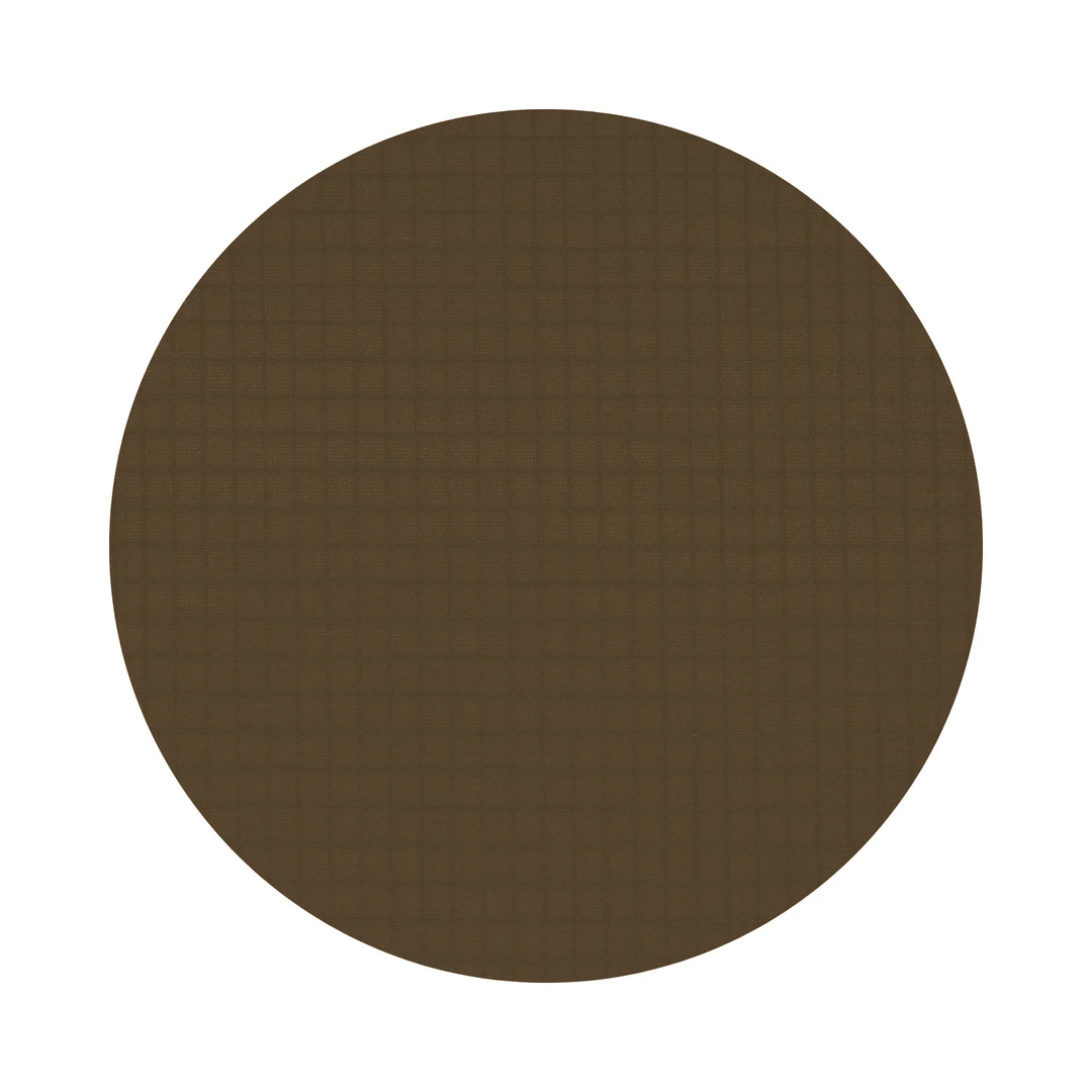 Ripstop By The Roll 1.1 Oz MTN Silnylon 6.6 - Full Roll | Wholesale Nylon Fabric 6 Ripstop By The Roll 1.1 Oz MTN Silnylon 6.6 - Full Roll