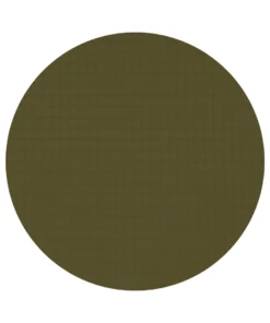 Ripstop By The Roll 1.1 Oz MTN Silnylon 6.6 - Full Roll | Wholesale Nylon Fabric 15 Ripstop By The Roll 1.1 Oz MTN Silnylon 6.6 - Full Roll