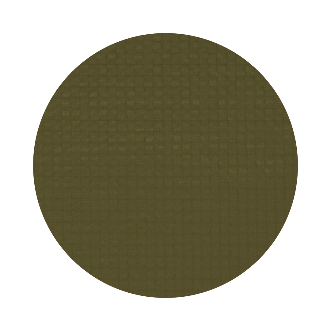 Ripstop By The Roll 1.1 Oz MTN Silnylon 6.6 - Full Roll | Wholesale Nylon Fabric 7 Ripstop By The Roll 1.1 Oz MTN Silnylon 6.6 - Full Roll