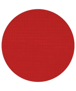 Ripstop By The Roll 1.1 Oz MTN Silnylon 6.6 - Full Roll | Wholesale Nylon Fabric 18 Ripstop By The Roll 1.1 Oz MTN Silnylon 6.6 - Full Roll