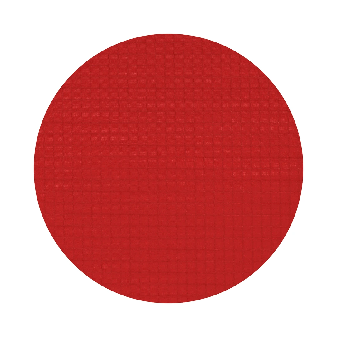 Ripstop By The Roll 1.1 Oz MTN Silnylon 6.6 - Full Roll | Wholesale Nylon Fabric 10 Ripstop By The Roll 1.1 Oz MTN Silnylon 6.6 - Full Roll