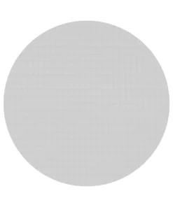 Ripstop By The Roll 1.1 Oz MTN Silnylon 6.6 - Full Roll | Wholesale Nylon Fabric 19 Ripstop By The Roll 1.1 Oz MTN Silnylon 6.6 - Full Roll