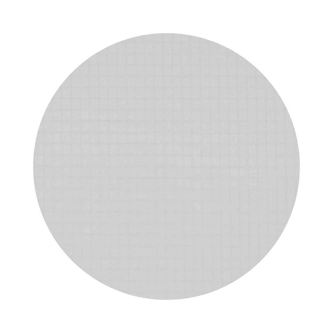 Ripstop By The Roll 1.1 Oz MTN Silnylon 6.6 - Full Roll | Wholesale Nylon Fabric 11 Ripstop By The Roll 1.1 Oz MTN Silnylon 6.6 - Full Roll