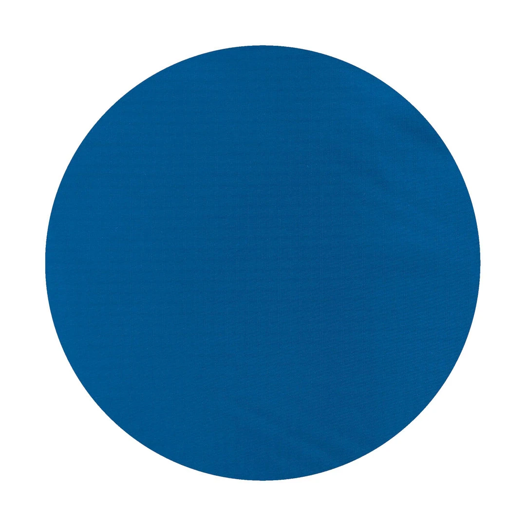 Ripstop By The Roll 1.1 Oz Silpoly - Full Roll | Durable Polyester Fabric for Wholesale 15 Ripstop By The Roll 1.1 Oz Silpoly - Full Roll