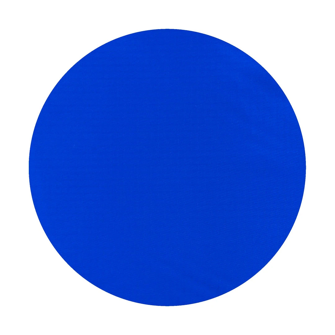 Ripstop By The Roll 1.1 Oz Silpoly - Full Roll | Durable Polyester Fabric for Wholesale 20 Ripstop By The Roll 1.1 Oz Silpoly - Full Roll