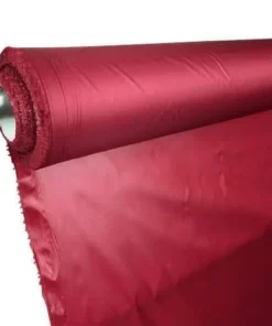 Ripstop By The Roll 1.1 Oz Ripstop Nylon Hammocks