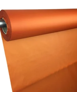 Ripstop By The Roll Tarps/Shelters 1.1 Oz Silpoly