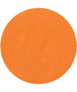 Ripstop By The Roll 1.2 Oz MTN XL Hybrid Ripstop Nylon 6.6 XL Wide