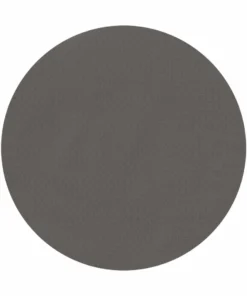 Ripstop By The Roll 1.2 Oz MTN XL Hybrid Ripstop Nylon 6.6 XL Wide