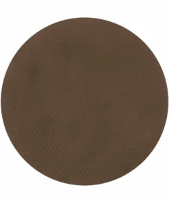 Ripstop By The Roll 1.2 Oz MTN XL Hybrid Ripstop Nylon 6.6 XL Wide