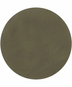 Ripstop By The Roll 1.2 Oz MTN XL Hybrid Ripstop Nylon 6.6 XL Wide