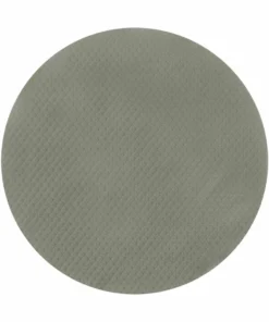 Ripstop By The Roll 1.2 Oz MTN XL Hybrid Ripstop Nylon 6.6 - Full Roll