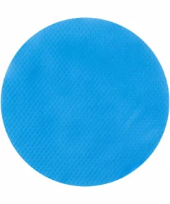 Ripstop By The Roll 1.2 Oz MTN XL Hybrid Ripstop Nylon 6.6 - Full Roll