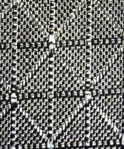 Ripstop By The Roll 1.2 Oz MTN XL Hybrid Ripstop Nylon 6.6 - Full Roll