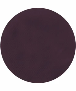 Ripstop By The Roll 1.2 Oz MTN XL Hybrid Ripstop Nylon 6.6 XL Wide