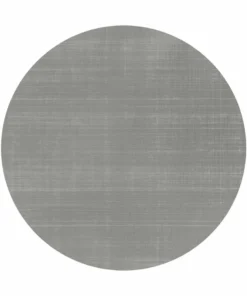 Ripstop By The Roll 1.43 Oz Dyneema® Composite Fabric CT5K.18 - Full Rolls