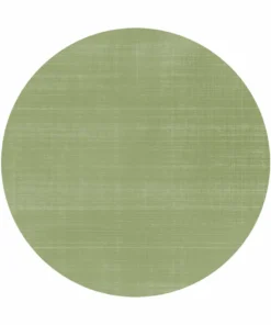 Ripstop By The Roll 1.43 Oz Dyneema® Composite Fabric CT5K.18 - Full Rolls