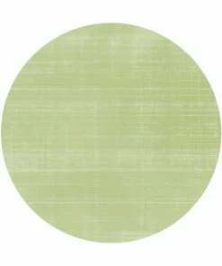 Ripstop By The Roll 1.43 Oz Dyneema® Composite Fabric CT5K.18 - Full Rolls