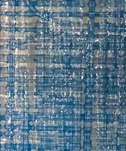 Ripstop By The Roll 1.43 Oz Dyneema® Composite Fabric CT5K.18