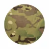 1.55 Oz Ripstop Nylon Fabric - MultiCam | Durable & Lightweight Material for Hammocks | Ripstop By The Roll 2 Ripstop By The Roll 1.55 Oz Ripstop Nylon - MultiCam