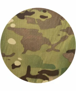 Ripstop By The Roll 1.55 Oz Ripstop Nylon - MultiCam