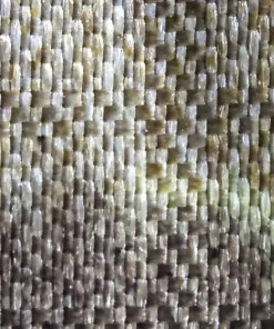 Ripstop By The Roll 1.55 Oz Ripstop Nylon - MultiCam