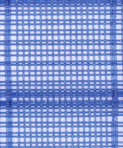 Ripstop By The Roll 1.5 Oz MONOLITE™ Ripstop Nylon Mesh NEW!