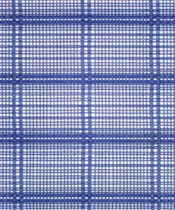 Ripstop By The Roll 1.5 Oz MONOLITE™ Ripstop Nylon Mesh NEW!