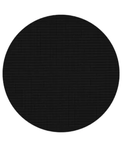 Ripstop By The Roll 1.5 Oz MONOLITE™ Ripstop Nylon Mesh - Full Roll